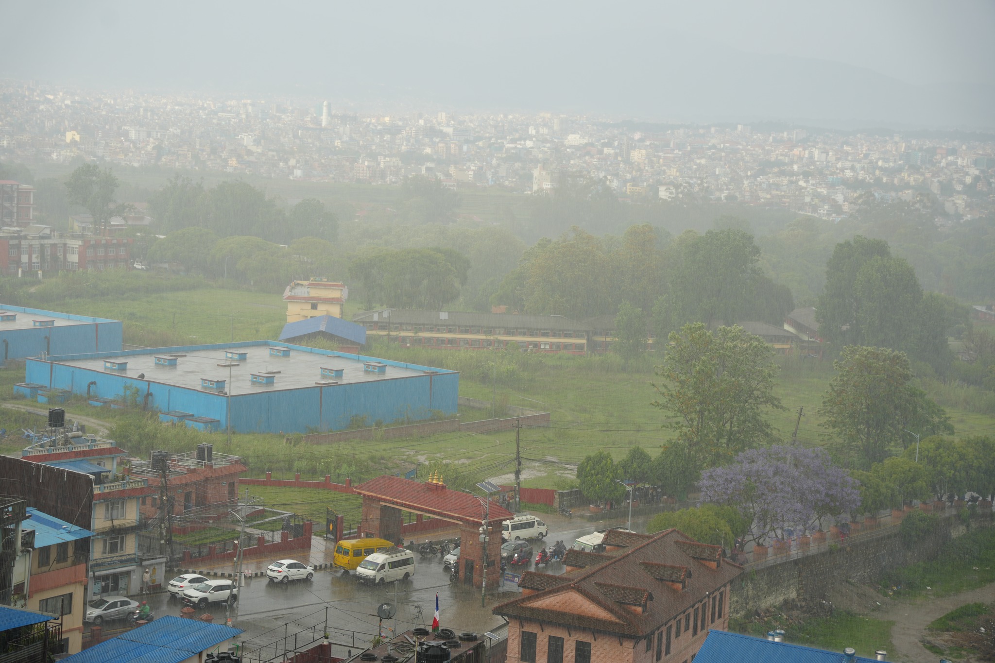 kathmandu https://newskhari.com/storage/2022/06/News-Khari-Nepali-Online-News-Portal.png