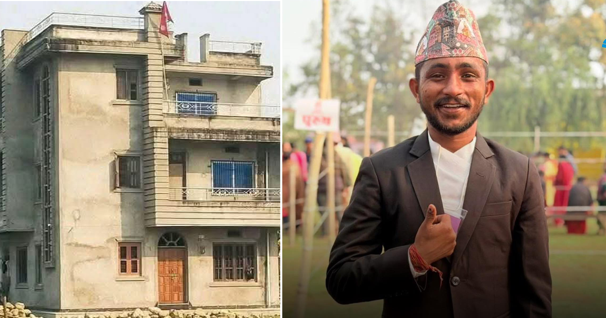 kp khanal home https://newskhari.com/storage/2022/06/News-Khari-Nepali-Online-News-Portal.png