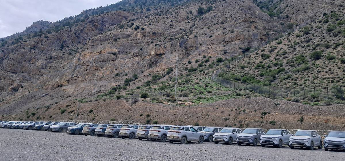 1780051230 korala 1200x560 1 https://newskhari.com/storage/2022/06/News-Khari-Nepali-Online-News-Portal.png