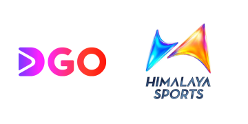 मेस्सीको जन्मदिनको अवसरमा डिगो र हिमालयन स्पोर्ट्सद्वारा उपहार योजना सार्वजनिक