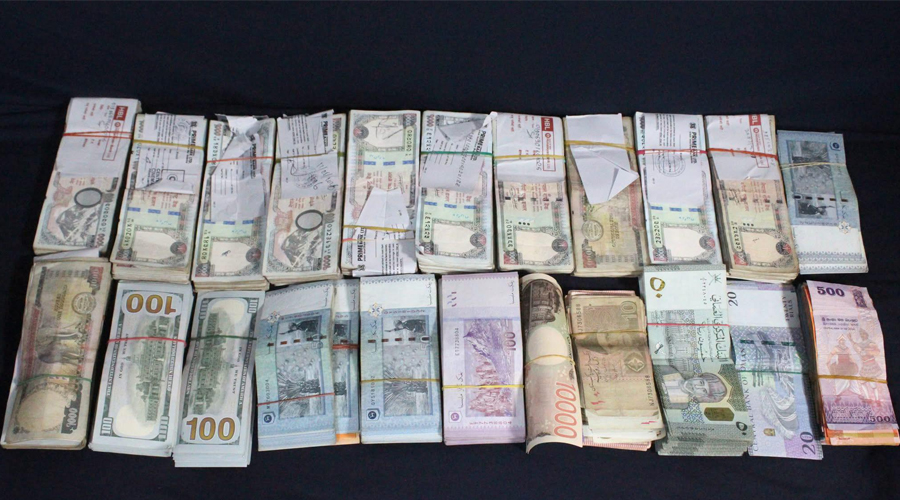 Money https://newskhari.com/storage/2022/06/News-Khari-Nepali-Online-News-Portal.png