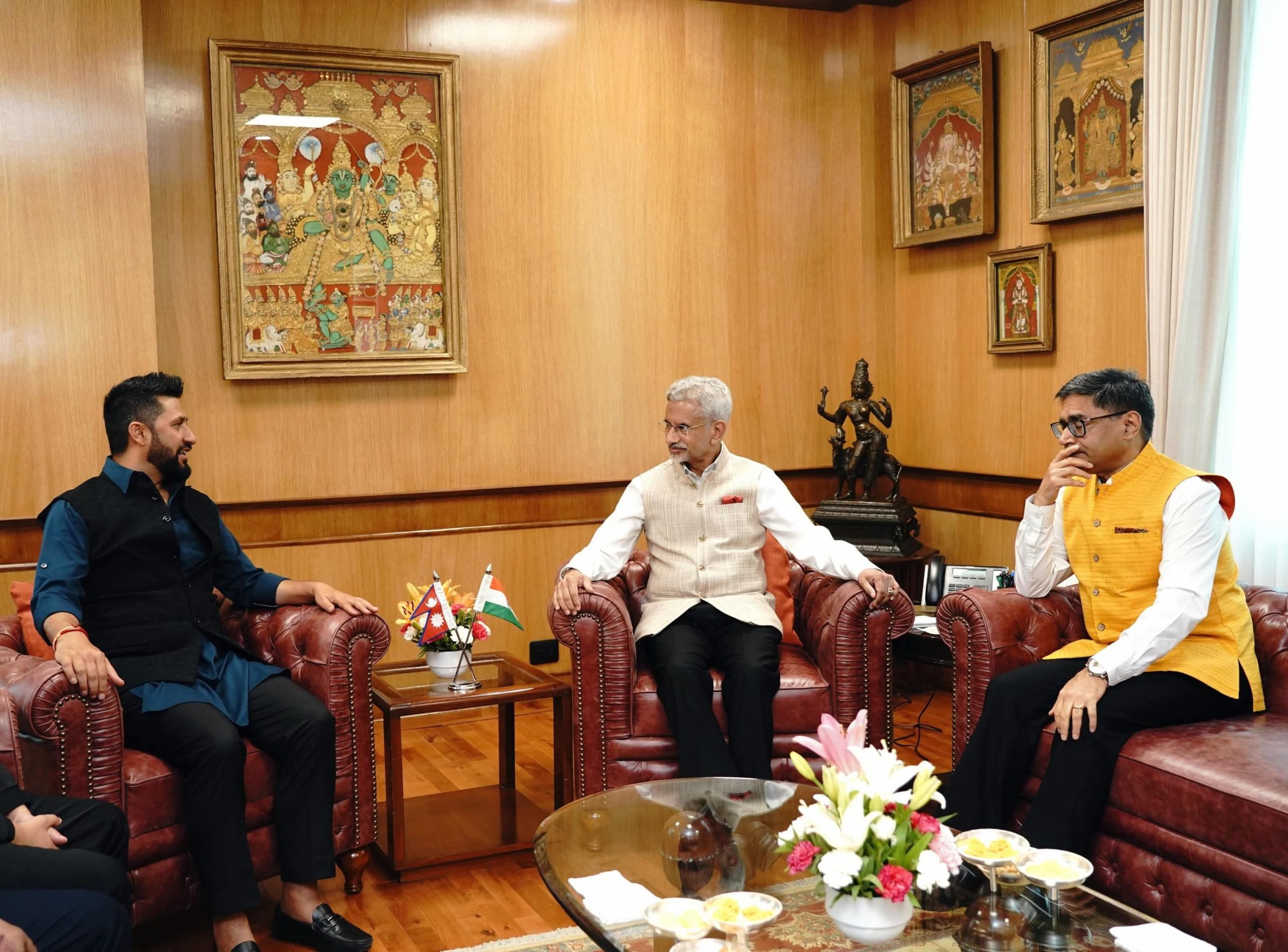 Rabi lamichhne scaled https://newskhari.com/storage/2022/06/News-Khari-Nepali-Online-News-Portal.png