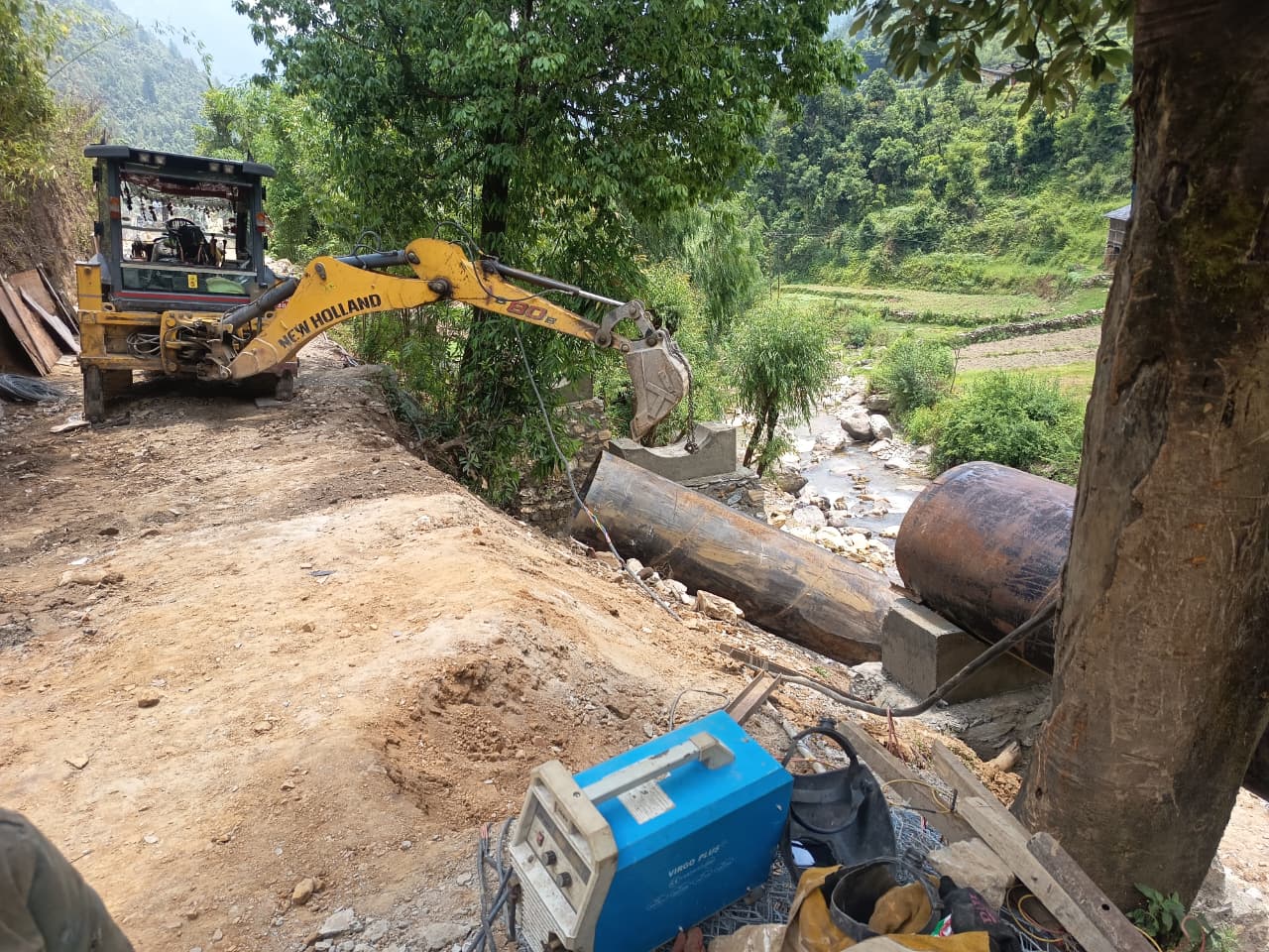 WhatsApp Image 2026 06 06 at 2.54.05 PM https://newskhari.com/storage/2022/06/News-Khari-Nepali-Online-News-Portal.png