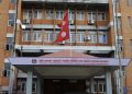 अतिक्रमित सरकारी तथा सार्वजनिक जग्गाको हक हस्तान्तरण हुन नपाउने गरी रोक्का गर्न पत्राचार