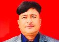 व्यवसायी रामहरि श्रेष्ठको हत्या : सर्वोच्चमा आत्मसमर्पण गरेका बटला डिल्लीबजार कारागार चलान