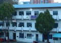 अब ड्युटीका ट्राफिक प्रहरीले हात नमिलाउने, टाढैबाट नमस्कार गर्ने