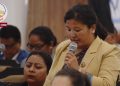 प्रधानमन्त्रीले आफ्नो अभिव्यक्तिबारे संसदमा स्पष्ट पार्नुपर्ने विपक्षीको अडान