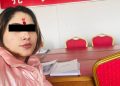 टिकटकर तुल्सी अधिकारीलाई पुर्पक्षका लागि थुनामा राख्न अदालतको आदेश