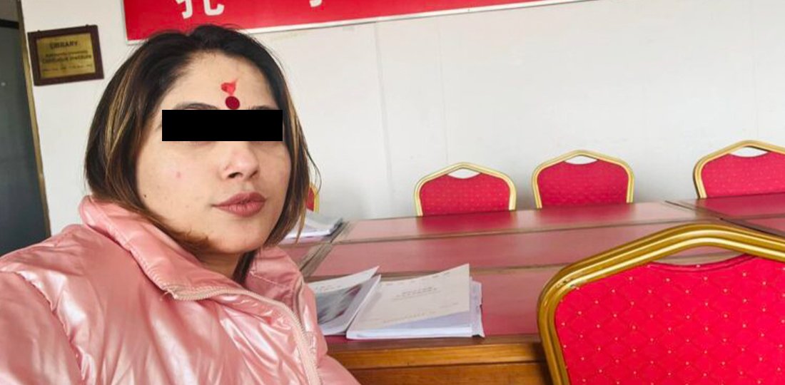 tulsa adhikari photo JADfmlEPr5 https://newskhari.com/storage/2022/06/News-Khari-Nepali-Online-News-Portal.png