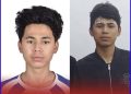 बडिगाडमा ८ दिनदेखि बेपत्ता थापा मृत फेला, चार जना पक्राउ