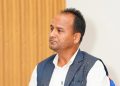 गोरखापत्र संस्थानको महाप्रबन्धकमा हिक्मतबहादुर रावल नियुक्त
