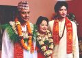 पूर्वप्रधानमन्त्री देउवाका छोरा जयवीरलाई सम्पत्ति शुद्धीकरण विभागले भन्यो : ७ दिनभित्र हाजिर हुन आउनू