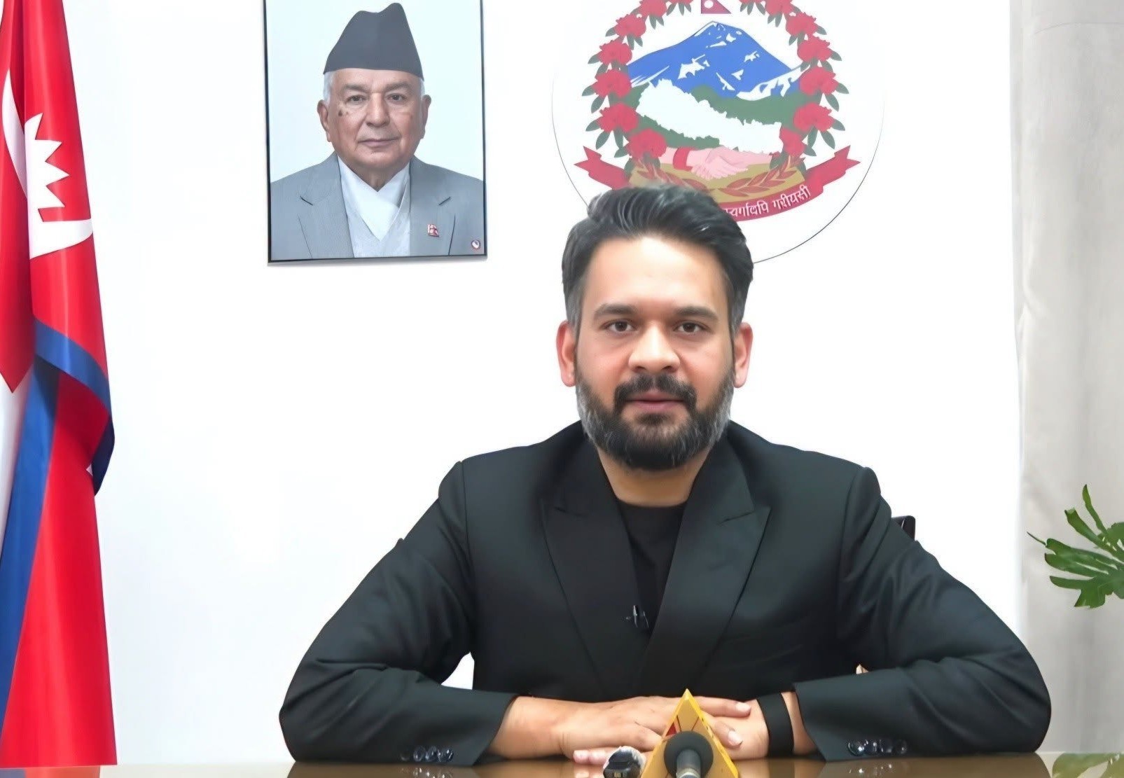 balendra https://newskhari.com/storage/2022/06/News-Khari-Nepali-Online-News-Portal.png