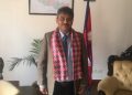 ७ विश्वविद्यालयमा उपकुलपति नियुक्त, त्रिविमा डा. भोला थापा