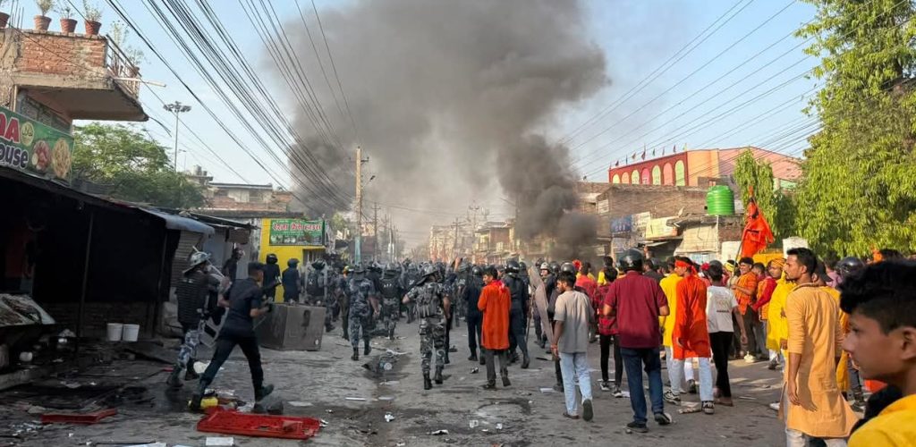 birjgung tanab https://newskhari.com/storage/2022/06/News-Khari-Nepali-Online-News-Portal.png