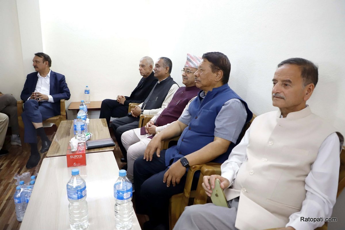 congress new office https://newskhari.com/storage/2022/06/News-Khari-Nepali-Online-News-Portal.png