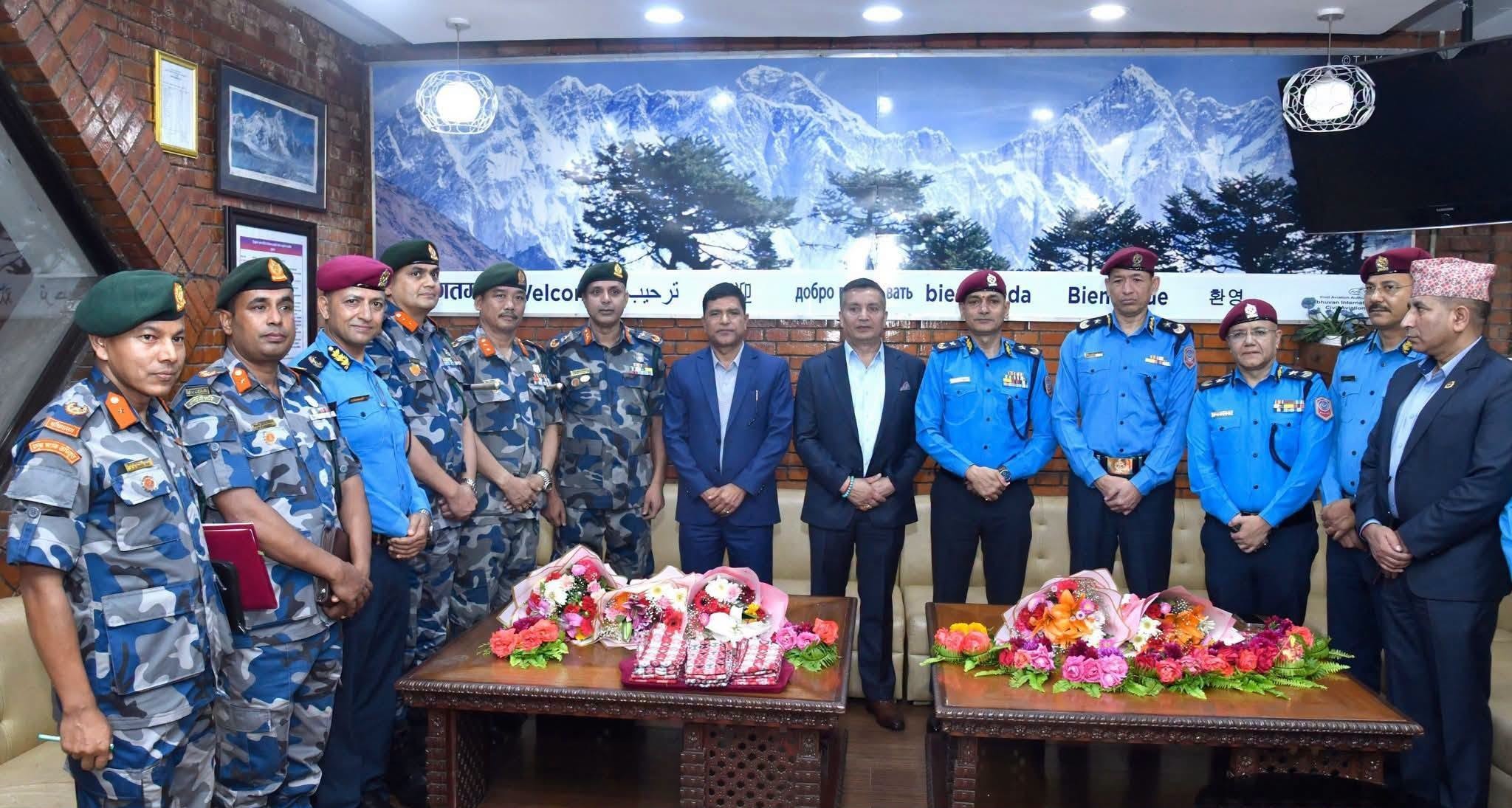 mahanirchhak https://newskhari.com/storage/2022/06/News-Khari-Nepali-Online-News-Portal.png