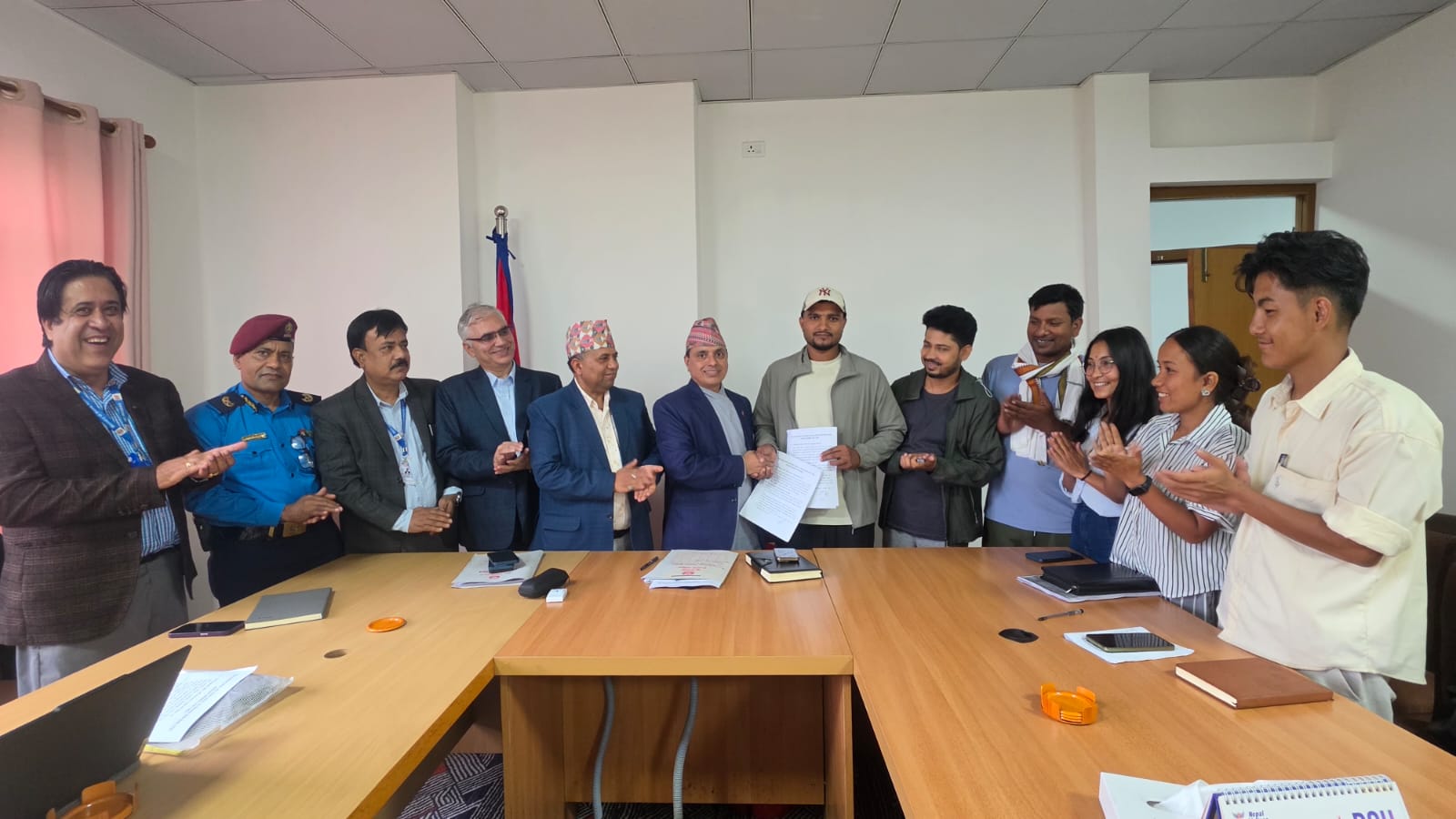 metterbyaj sarkar https://newskhari.com/storage/2022/06/News-Khari-Nepali-Online-News-Portal.png