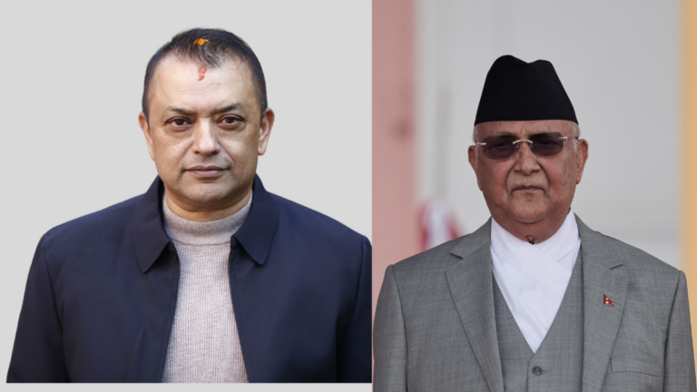 q 20 768x432 1 https://newskhari.com/storage/2022/06/News-Khari-Nepali-Online-News-Portal.png