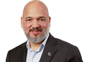 शेखर गोल्छालाई एक करोड धरौटीमा छोड्न आदेश