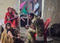गणेश यादवका परिवारसँग आठबुँदे सहमति भयोः गृहमन्त्री गुरुङ