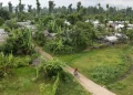 नेपालमा १० हजारबढी शरणार्थी, सबैभन्दा बढी भुटानी