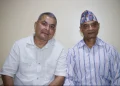 दुर्गा प्रसाईं सर्वोच्च नेता रहने गरी धवल शमशेरको नेतृत्वमा गठन भयो ‘जय नेपाल पार्टी’