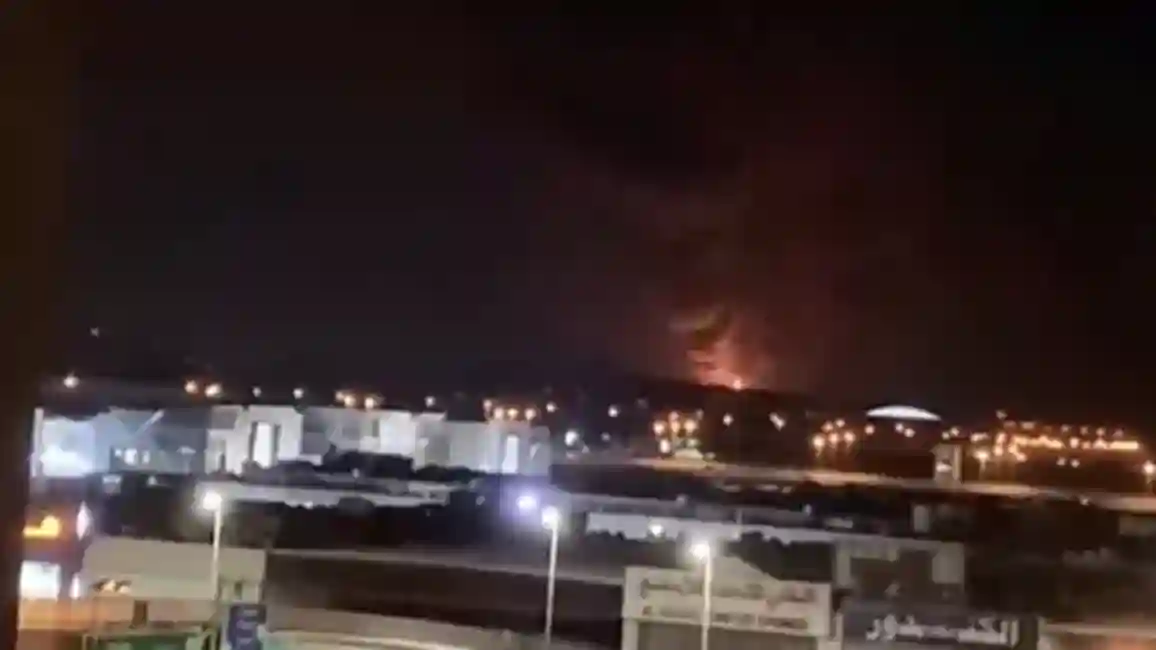 kubait dron attack https://newskhari.com/storage/2022/06/News-Khari-Nepali-Online-News-Portal.png