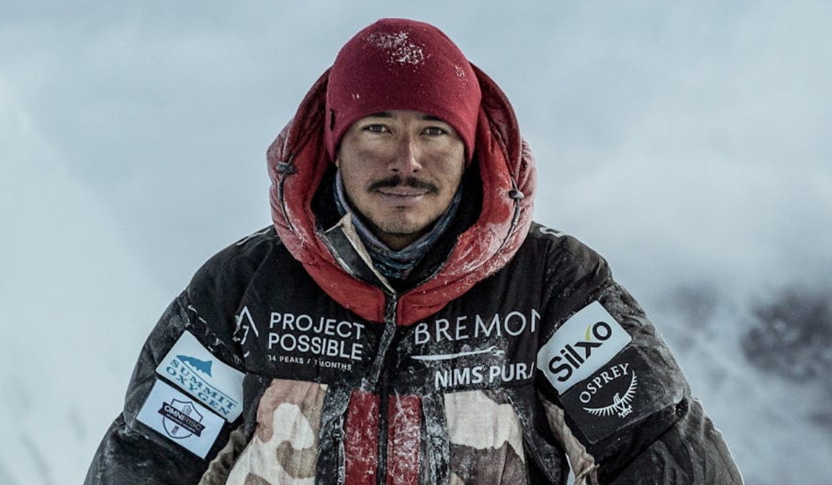 nirmal purja pic by elite exped 1785509645 https://newskhari.com/storage/2022/06/News-Khari-Nepali-Online-News-Portal.png
