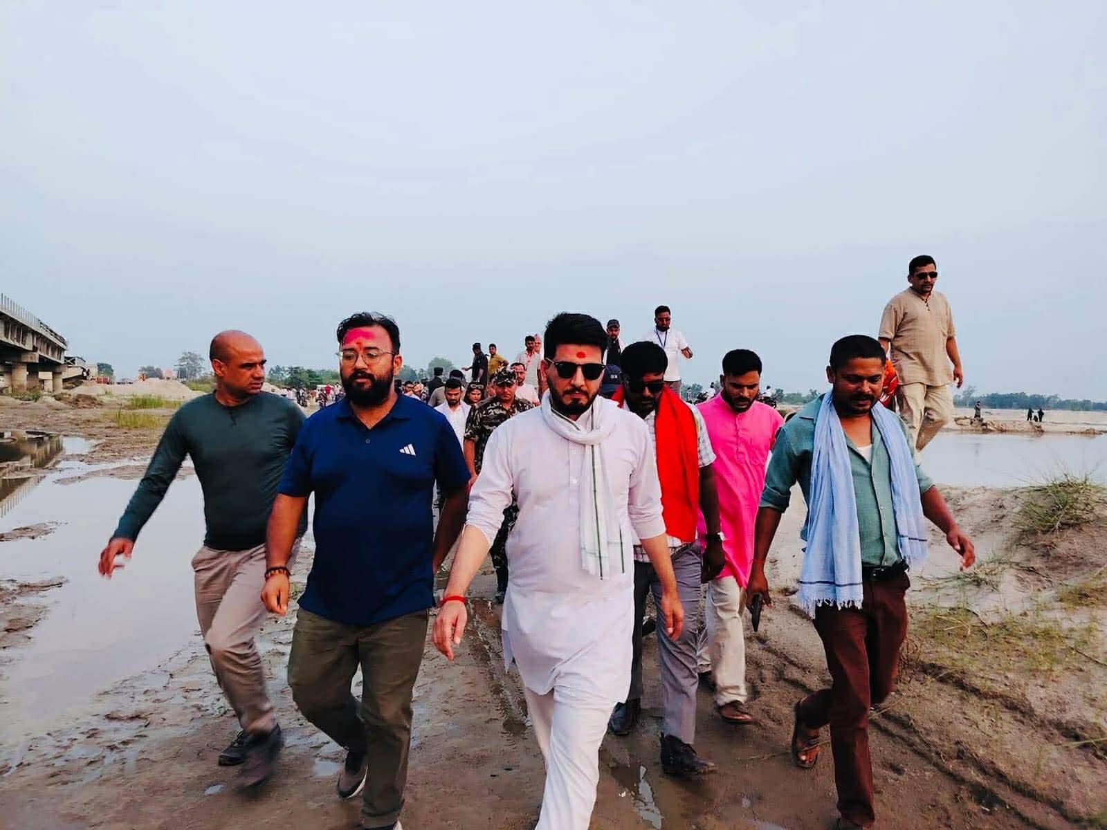 sunil lamsal 1 https://newskhari.com/storage/2022/06/News-Khari-Nepali-Online-News-Portal.png