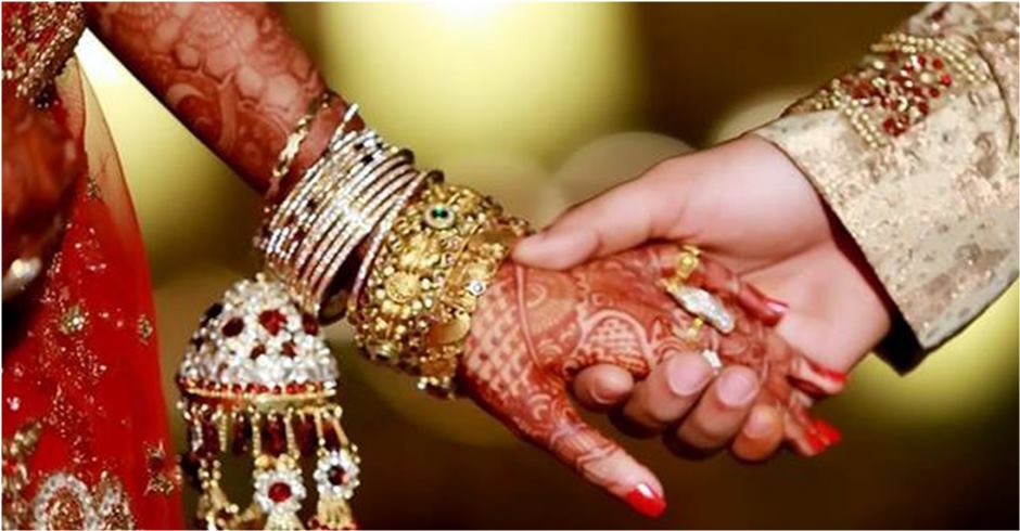 उमेर पुगेर बिहे गर्ने छोरीलाई ५१ हजार नगद