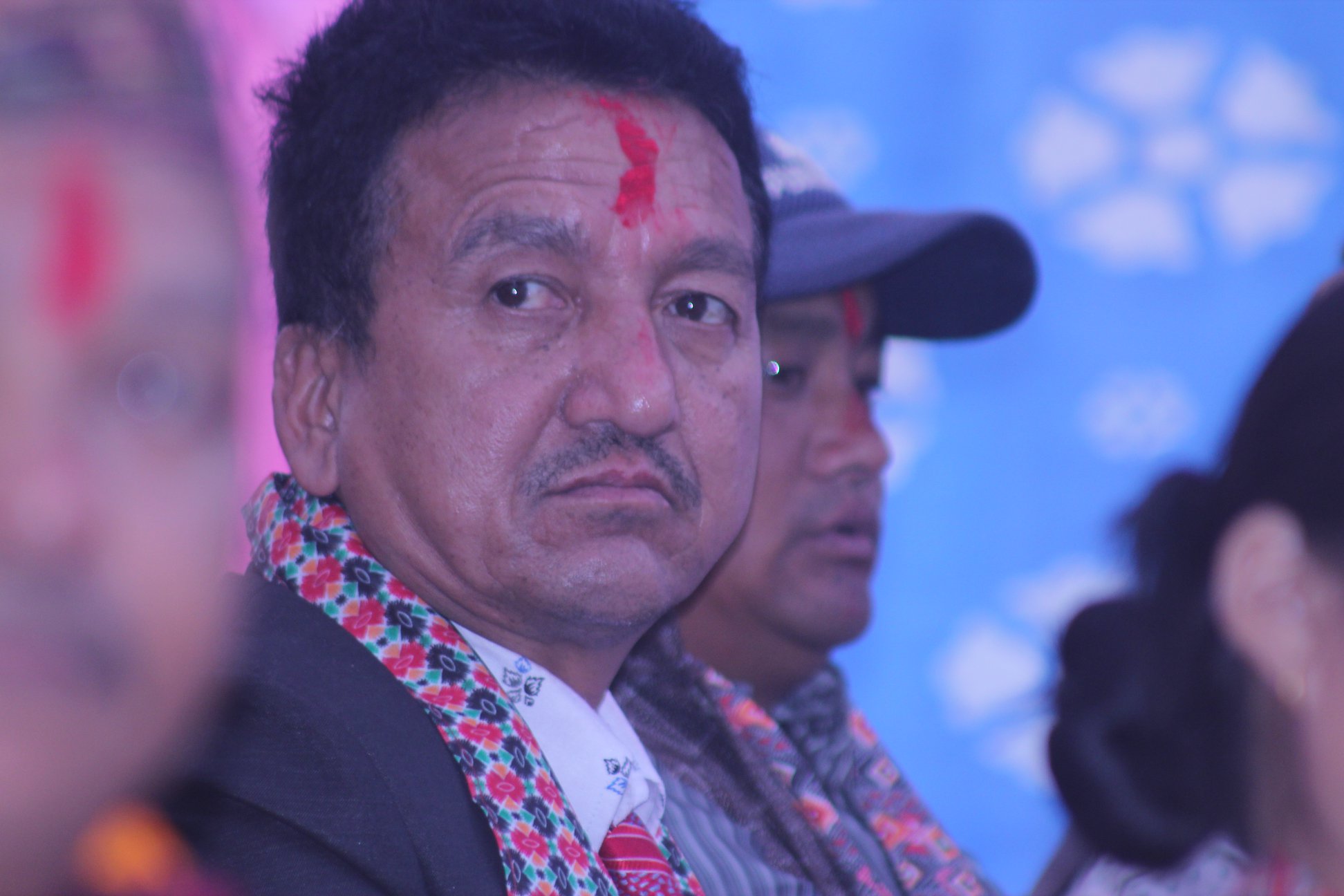 इमेज सहकारीका सञ्चालकसहित दुई जना पक्राउ, ५ दिन थुनामा राख्न अदालतको अनुमति
