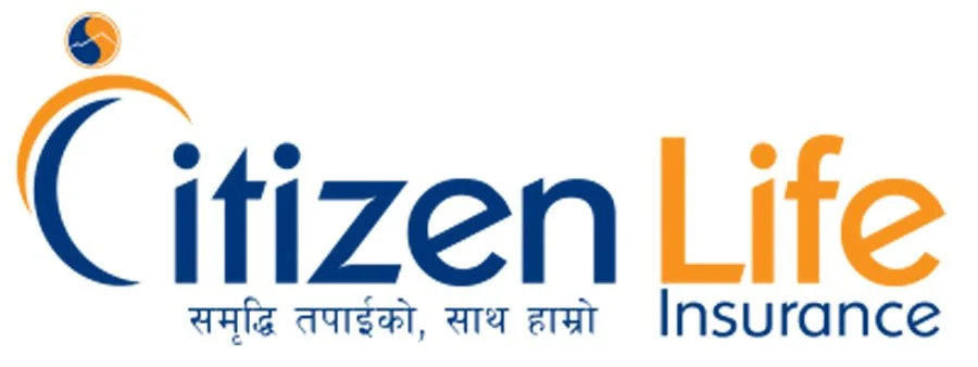 सिटिजन्स लाइफ इन्स्योरेन्सको आईपीओमा आवेदन खुल्यो
