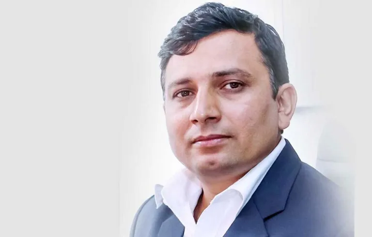 त्रिभुवन विमानस्थल भन्सार प्रमुखमा टोकराज पाण्डे नियुक्त