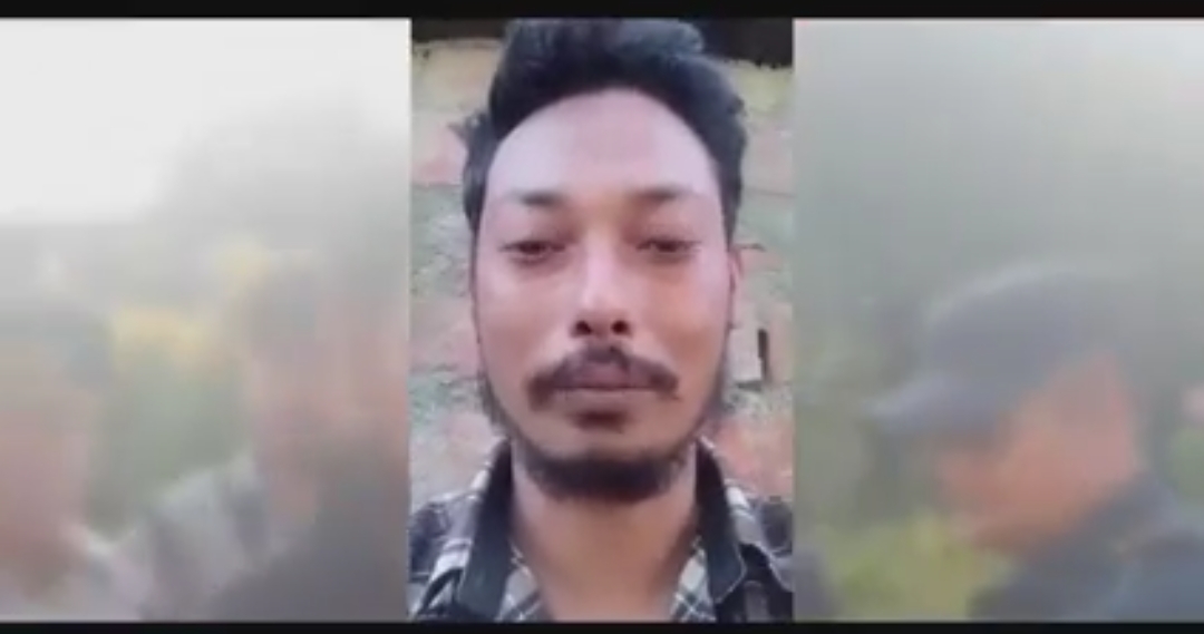लालबहादुर विकलाई उच्च अदालतले दियो सफाइ