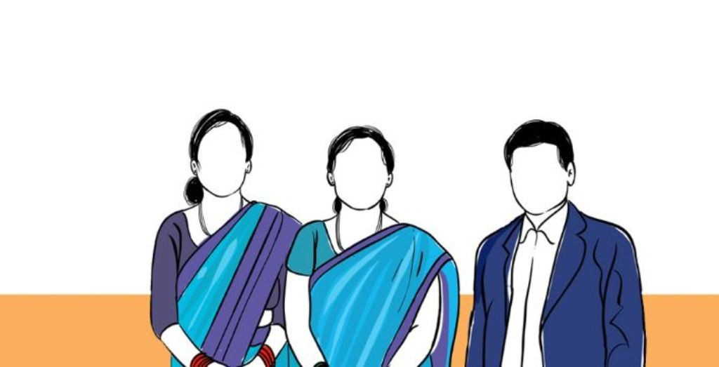 यी हुन् निजामती सेवा दिवसमा पुरस्कार पाउने कर्मचारी (सूचीसहित)