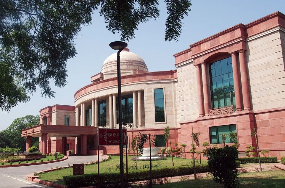 भारतले किन लगायो क्यानाडालीहरूको भिजामा रोक ?