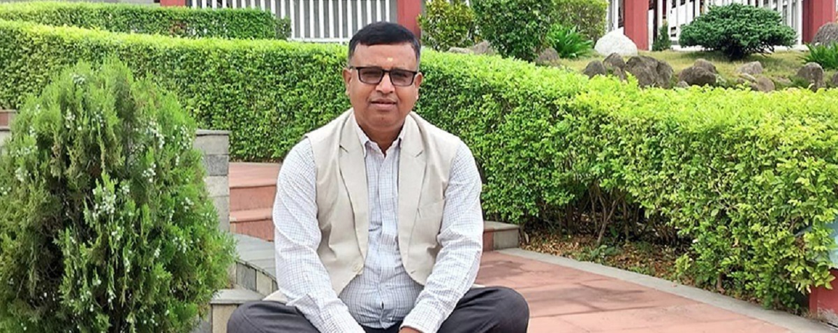 एमाले सुदूरपश्चिम अधिवेशनमा तिमिल्सिनासहित ३ जनाको उम्मेदवारी फिर्ता