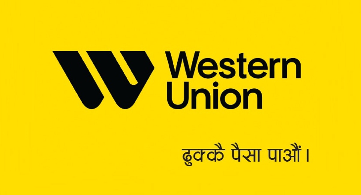 वेस्टर्न युनियन मनी ट्रान्सफरको दसैं अभियानको पहिलो लक्की ड्रको नतिजा सार्वजनिक