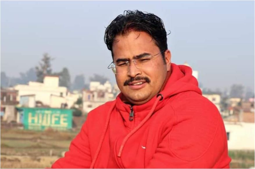 राप्रपाका तीन सांसदका 'अंगरक्षक' फिर्ता