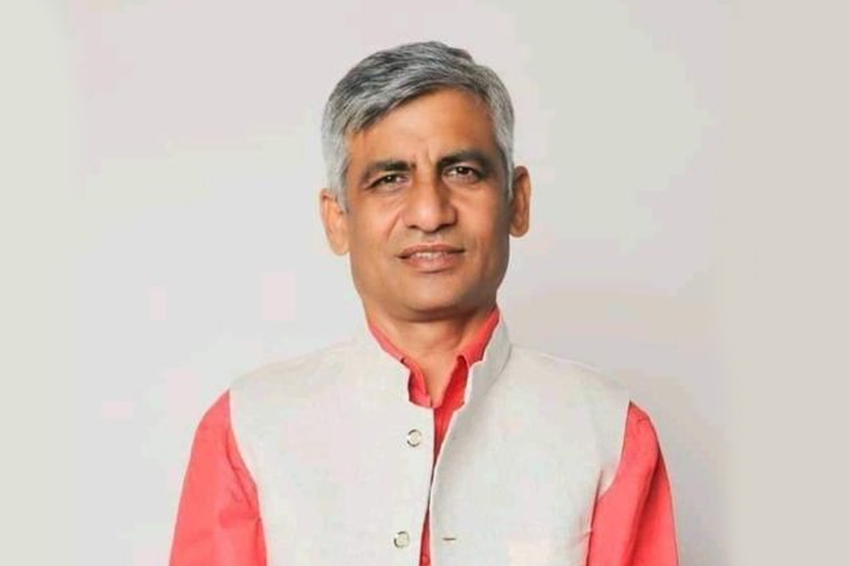 मुख्यमन्त्री कार्कीले तोके कोशीका तीन मन्त्रीको जिम्मेवारी