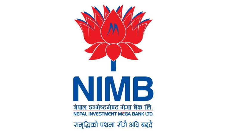 एनआईएमबी बैंकका सहायक म्यानेजरमाथि दुर्गा प्रसाईंका समर्थकले गरे अभद्र व्यवहार