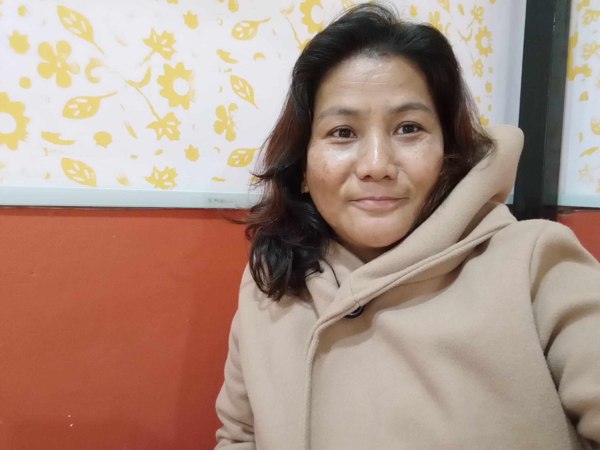लक्ष्मी पुनको नियुक्तिमा मापदण्ड नपुगेको अदालतको ठहर, निर्णय कार्यान्वयन नगर्न आदेश