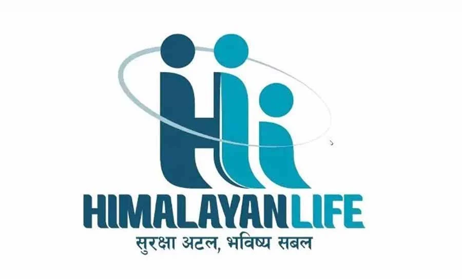 हिमालयन लाइफ इन्स्योरेन्सले लाभांश नदिने, सेयरधनीका हात खाली