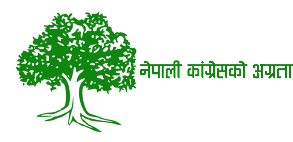 भक्तपुर क्षेत्र नं २ मा कांग्रेसको अग्रता, पछ्याउँदै एमाले