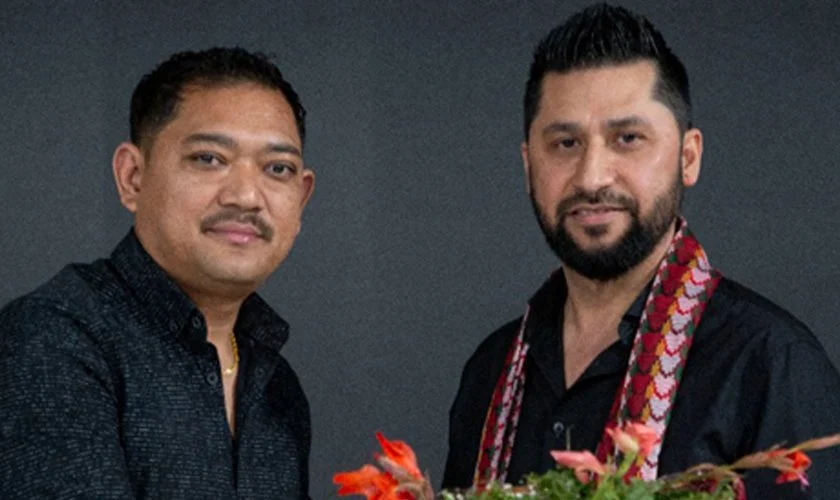 सहकारी ठगी प्रकरण : जिबी राई र रवि लामिछानेविरुद्ध सहकारी विभागमा उजुरी दर्ता