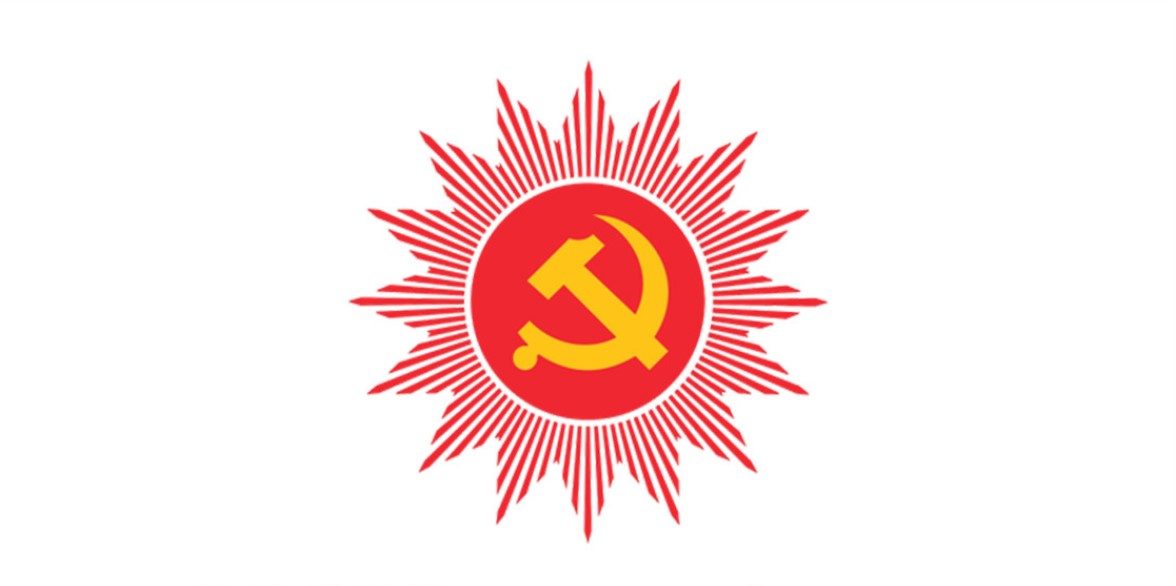 दोलखामा झिनो मतले एमालेको अग्रता