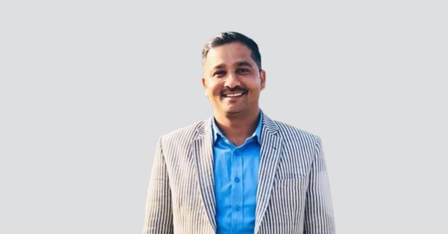 'यौनकाण्ड'मा मुछिएका ऐन महरले दिए एमालेको केन्द्रीय सदस्यबाट राजीनामा