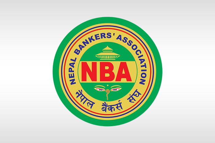 प्रभु बैंकका डेपुटी सिइओ पक्राउ प्रकरण : बैंकर्स संघले गृहमन्त्रालय र सिआइबीसँग छलफल गर्ने