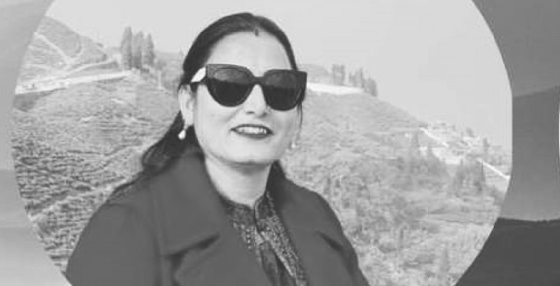 अमेरिकाको मेरिल्याण्डमा सवारी दुर्घटना हुँदा नेपाली महिलाको मृत्यु, चार जना घाइते